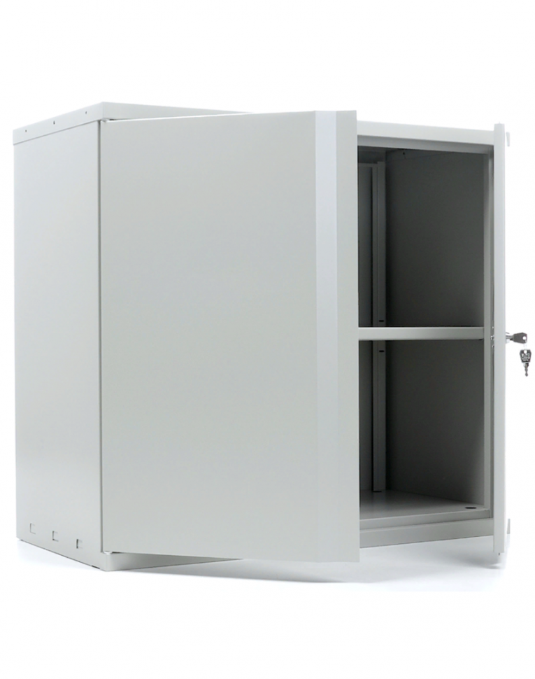 Шкаф Практик AM 0891 купить в Мурманске Шкаф Практик AM 0891 купить в Мурманске