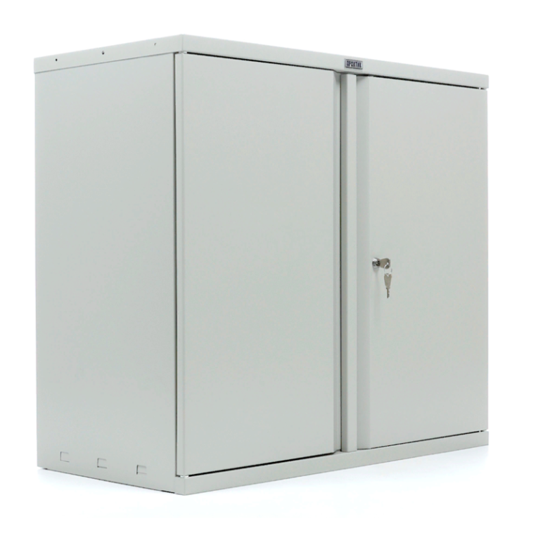 Шкаф Практик AM 0891 купить в Мурманске Шкаф Практик AM 0891 купить в Мурманске