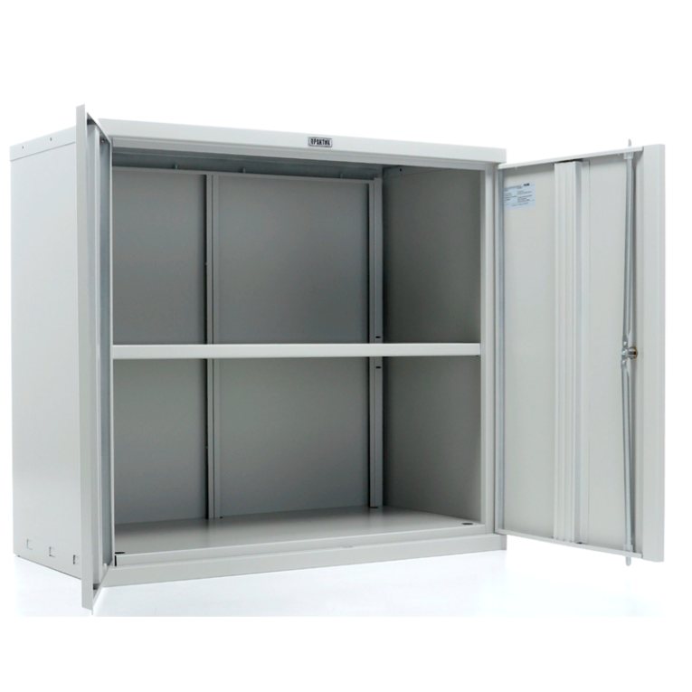 Шкаф Практик AM 0891 купить в Мурманске Шкаф Практик AM 0891 купить в Мурманске