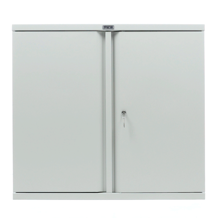 Шкаф Практик AM 0891 купить в Мурманске Шкаф Практик AM 0891 купить в Мурманске