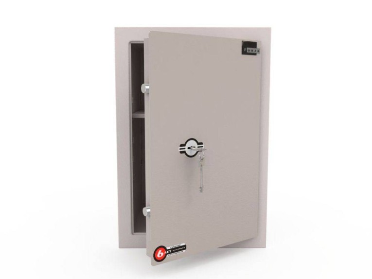 Лёгкий сейф LS-010F купить в Мурманске