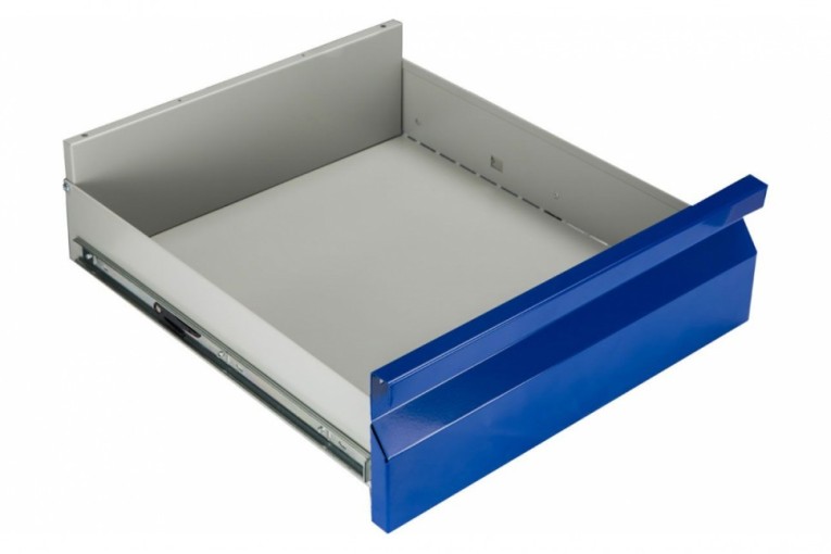 TC ящик выдвижной TCF 39x45 купить в Мурманске TC ящик выдвижной TCF 39x45 купить в Мурманске