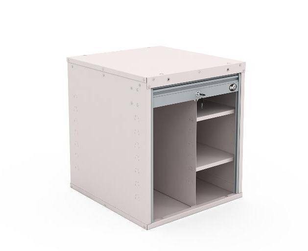 Тумба COMTEX 1 №2 купить в Мурманске