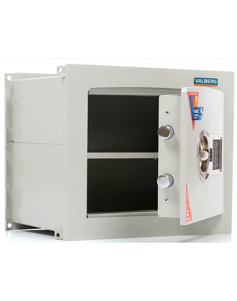 Встраиваемый сейф Valberg AW-1 3329 EL купить в Мурманске