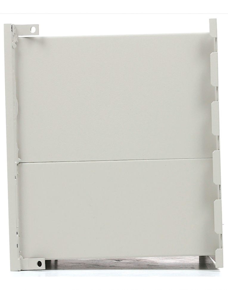 Встраиваемый сейф Valberg AW-1 3329 EL купить в Мурманске