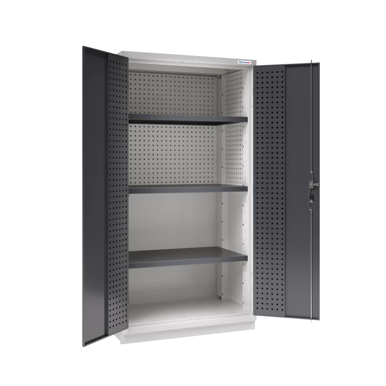 Шкаф инструментальный FBK 20 P.3S купить в Мурманске Шкаф инструментальный FBK 20 P.3S купить в Мурманске