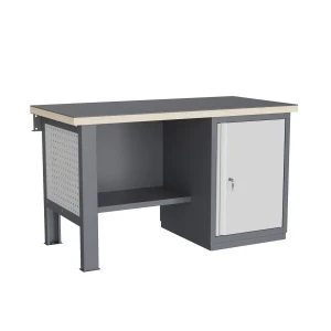 Верстак FBK 1551.17.3 купить в Мурманске Верстак FBK 1551.17.3 купить в Мурманске