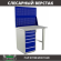 Верстак Profi WT100.WD5/F1.020 купить в Мурманске