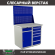 Верстак Profi WT100.WD2/WD5.020 купить в Мурманске