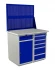 Верстак Profi WT100.WD2/WD5.020 купить в Мурманске