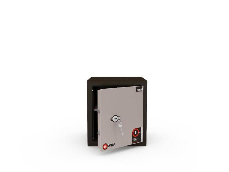 Сейф LS-015 K купить в Мурманске