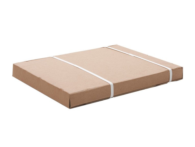 Комплект экранов MS Garage купить в Мурманске Комплект экранов MS Garage купить в Мурманске