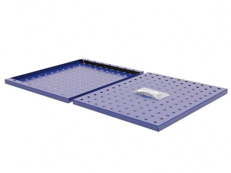 Комплект экранов MS Garage купить в Мурманске Комплект экранов MS Garage купить в Мурманске