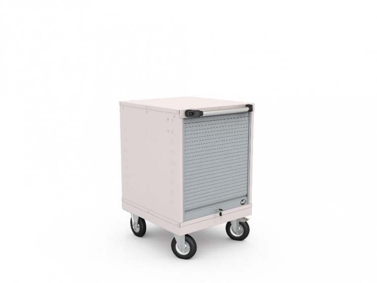 Тумба COMTEX 1М купить в Мурманске