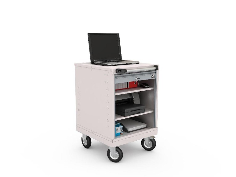 Тумба COMTEX 1М купить в Мурманске