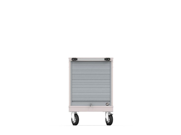 Тумба COMTEX 1М купить в Мурманске