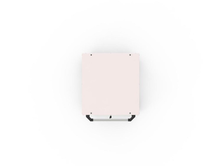 Тумба COMTEX 1М купить в Мурманске