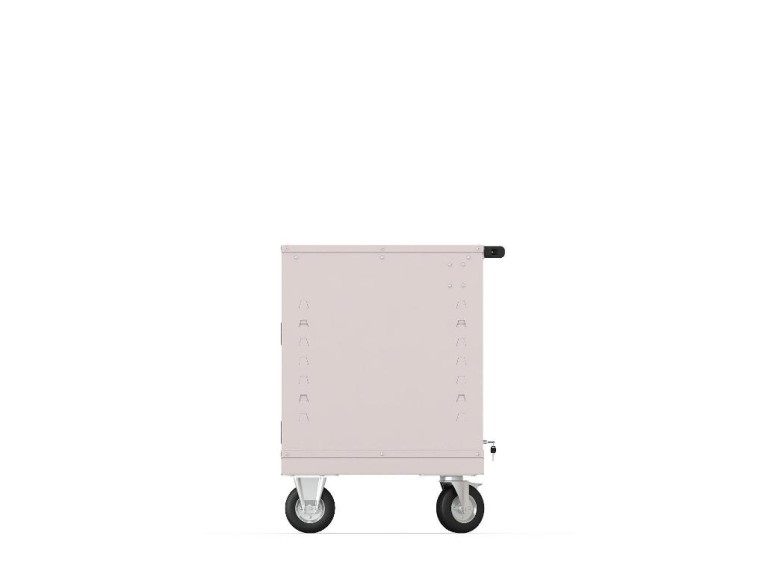 Тумба COMTEX 1М купить в Мурманске