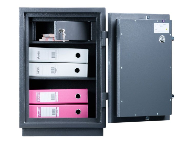 Взломостойкий сейф Valberg Кварцит 65МТ купить в Мурманске Взломостойкий сейф Valberg Кварцит 65МТ купить в Мурманске