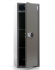 Офисный сейф Aiko TM-120T EL купить в Мурманске