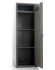 Офисный сейф Aiko TM-120T EL купить в Мурманске