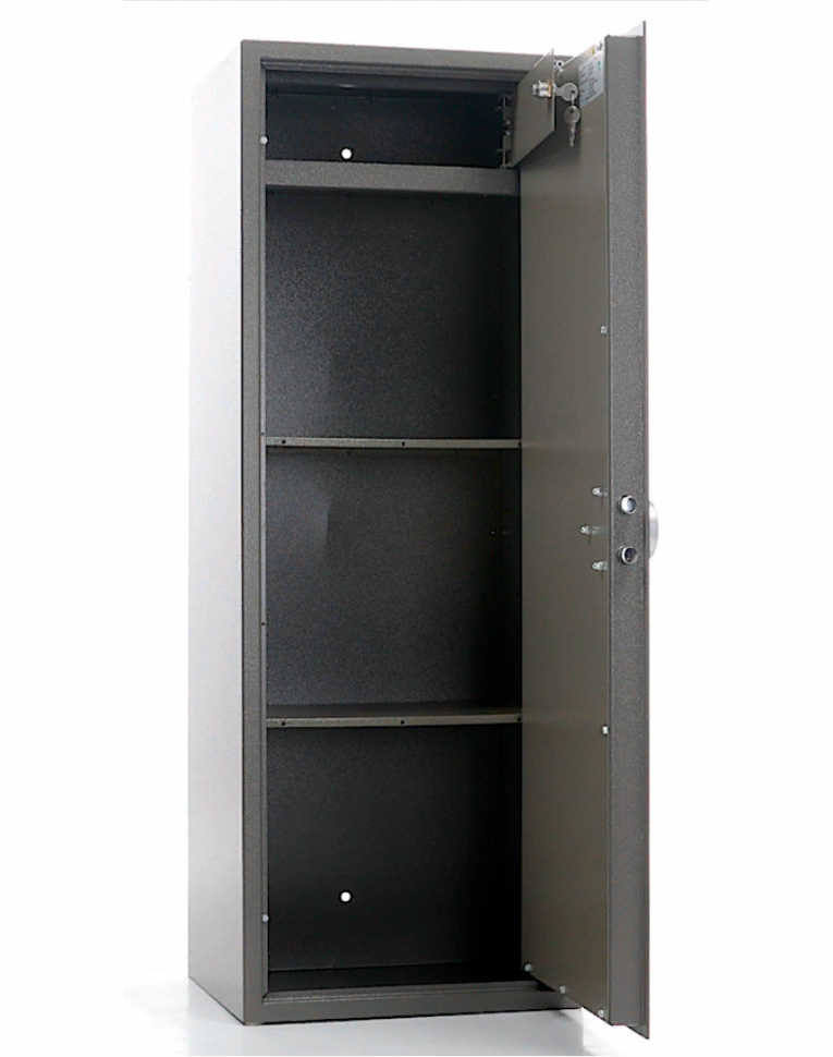 Офисный сейф Aiko TM-120T EL купить в Мурманске Офисный сейф Aiko TM-120T EL купить в Мурманске