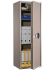 Офисный сейф Aiko TM-120T EL купить в Мурманске