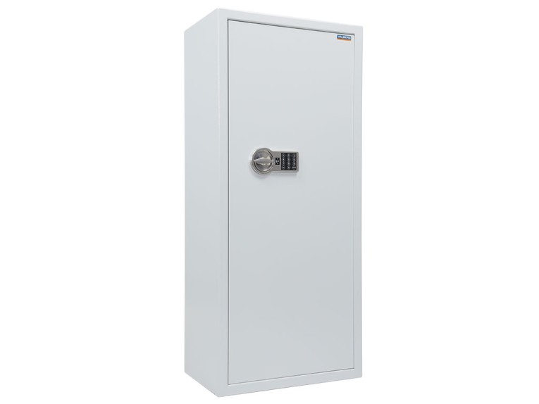 Оружейный сейф Valberg Арсенал 1253Т EL купить в Мурманске Оружейный сейф Valberg Арсенал 1253Т EL купить в Мурманске