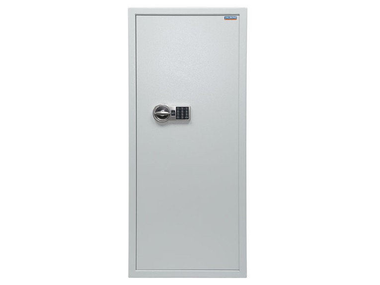 Оружейный сейф Valberg Арсенал 1253Т EL купить в Мурманске Оружейный сейф Valberg Арсенал 1253Т EL купить в Мурманске