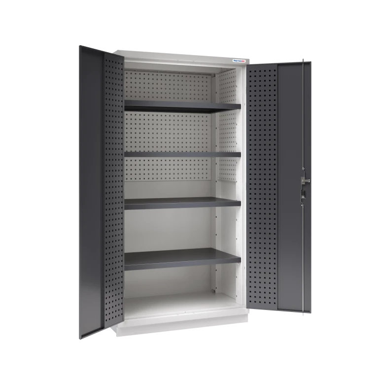 Шкаф инструментальный FBK 20 P.4S купить в Мурманске Шкаф инструментальный FBK 20 P.4S купить в Мурманске