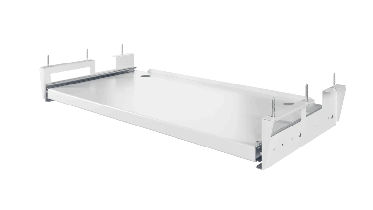 SPC Полка для клавиатуры купить в Мурманске SPC Полка для клавиатуры купить в Мурманске