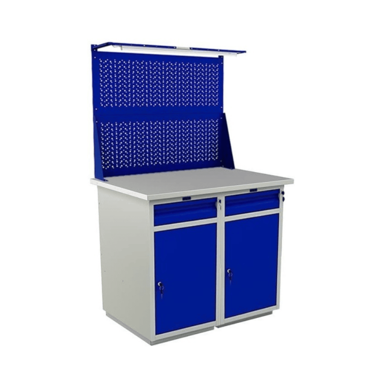 Верстак Profi WT100.WD2/WD2.021 купить в Мурманске