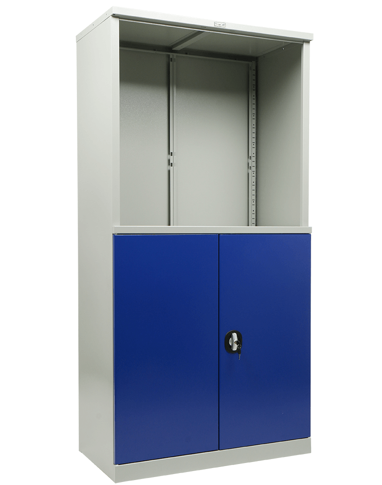 Шкаф инструментальный TC-1995/2 купить в Мурманске Шкаф инструментальный TC-1995/2 купить в Мурманске