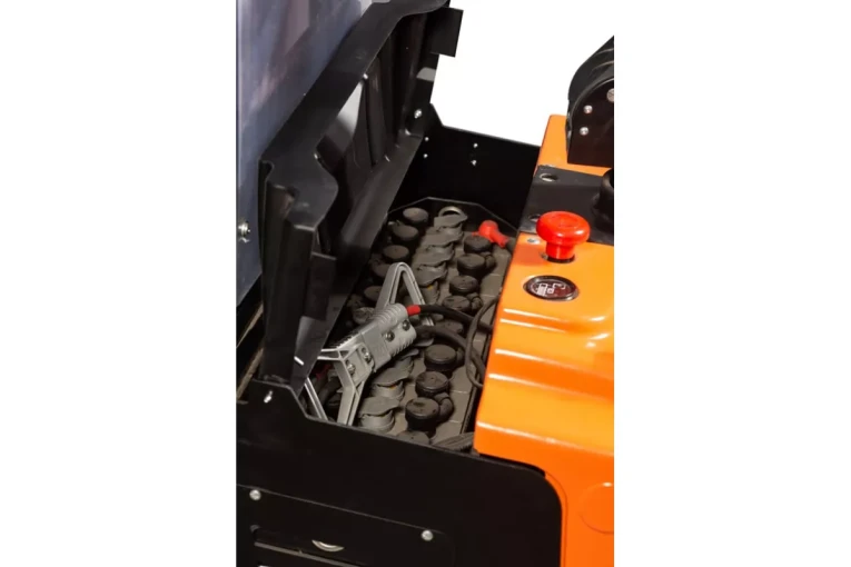 Штабелер электрический самоходный 1,6 т - 3,6 м Вилы: 1150 , АКБ Свинцово - кислотная, CL1636GA SIBLINE купить в Мурманске Штабелер электрический самоходный 1,6 т - 3,6 м Вилы: 1150 , АКБ Свинцово - кислотная, CL1636GA SIBLINE купить в Мурманске