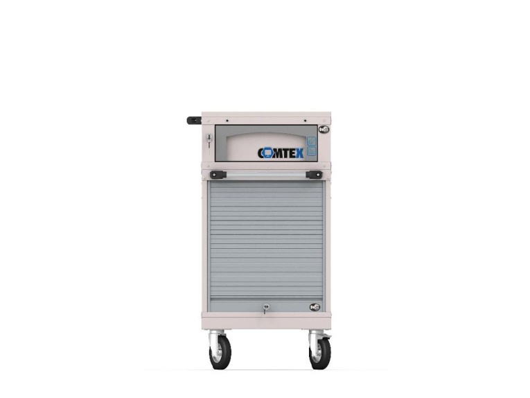 Тумба COMTEX 1М №2 купить в Мурманске Тумба COMTEX 1М №2 купить в Мурманске