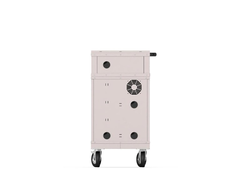 Тумба COMTEX 1М №2 купить в Мурманске Тумба COMTEX 1М №2 купить в Мурманске