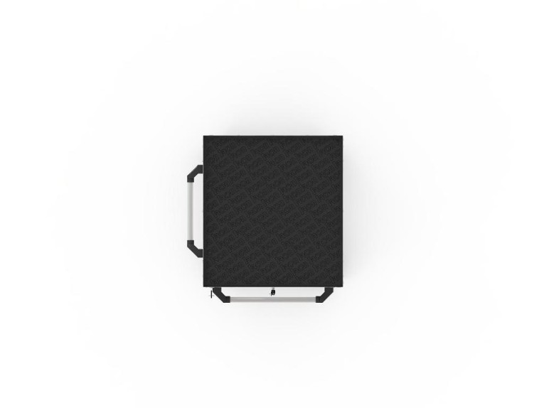 Тумба COMTEX 1М №2 купить в Мурманске Тумба COMTEX 1М №2 купить в Мурманске