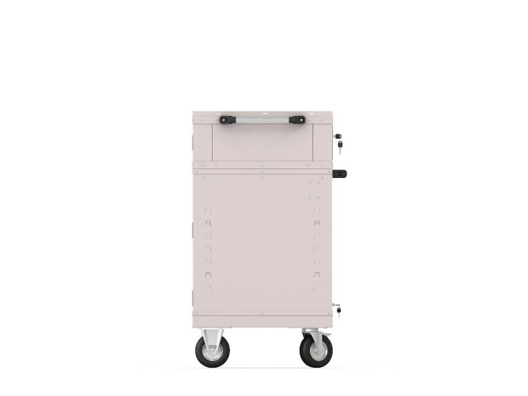 Тумба COMTEX 1М №2 купить в Мурманске Тумба COMTEX 1М №2 купить в Мурманске