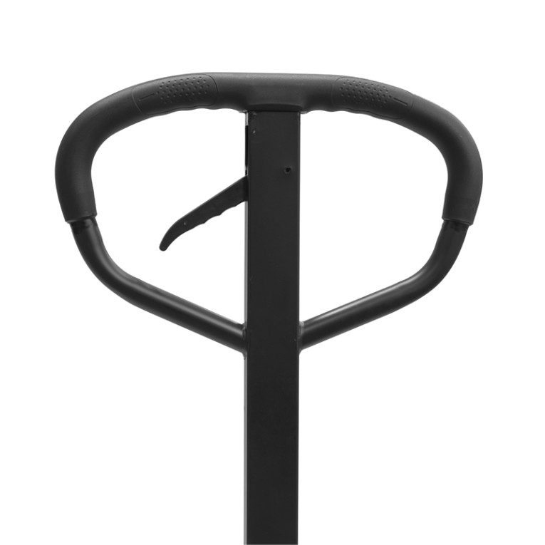 Гидравлическая тележка (рохля) SD (BF40, г/п 4000 кг, вилы 1150x550 мм, NDN) SMARTLIFT (SMART) купить в Мурманске Гидравлическая тележка (рохля) SD (BF40, г/п 4000 кг, вилы 1150x550 мм, NDN) SMARTLIFT (SMART) купить в Мурманске