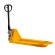 Гидравлическая тележка (рохля) SD (BF40, г/п 4000 кг, вилы 1150x550 мм, NDN) SMARTLIFT (SMART) купить в Мурманске