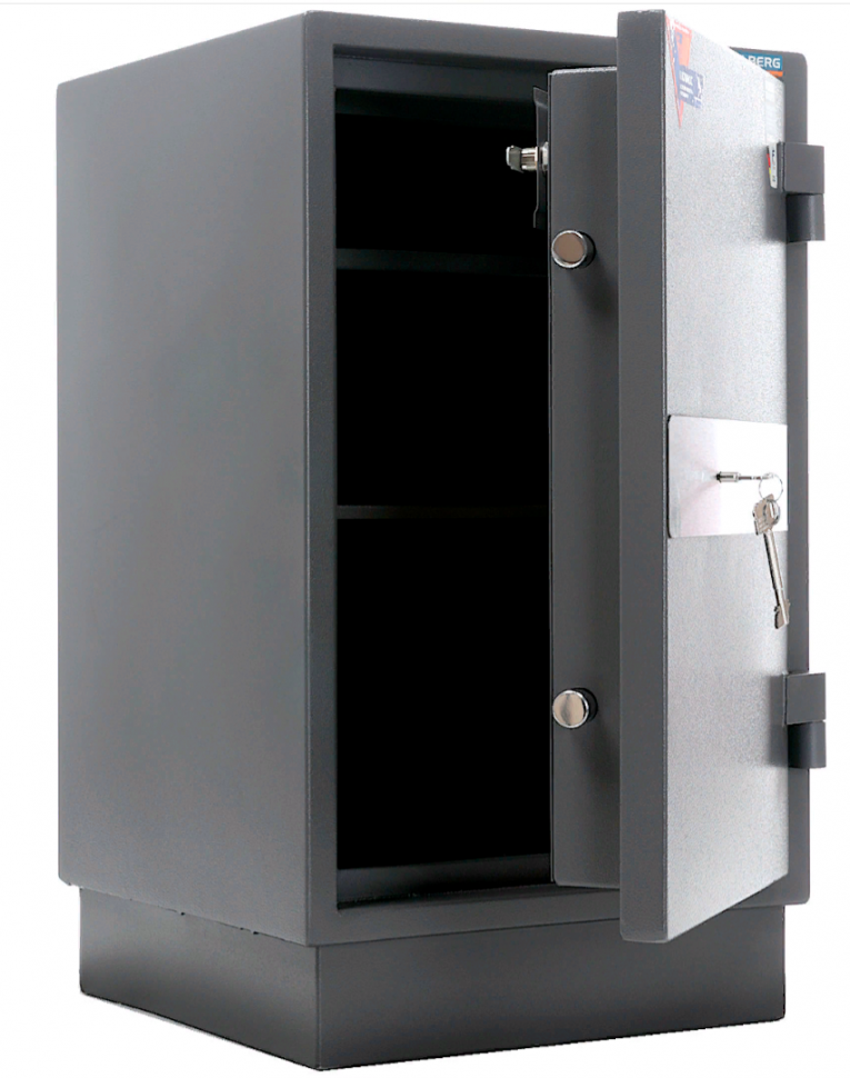 Взломостойкий сейф Valberg Кварцит 75 МТ купить в Мурманске Взломостойкий сейф Valberg Кварцит 75 МТ купить в Мурманске