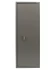 Офисный сейф Aiko TM-120T купить в Мурманске