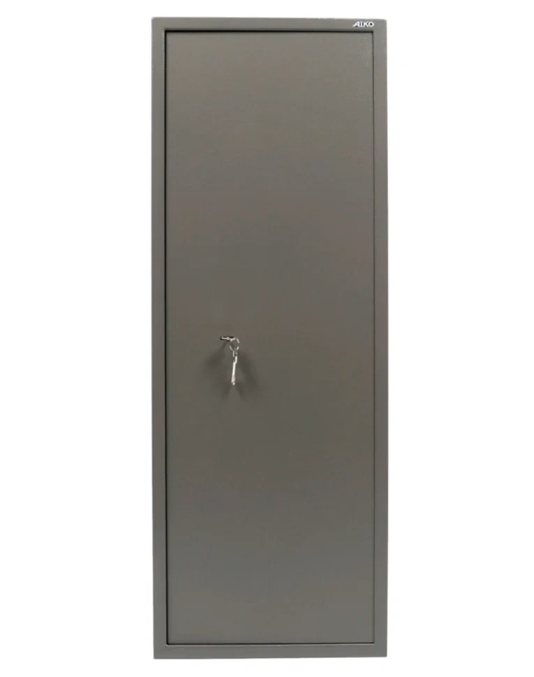 Офисный сейф Aiko TM-120T купить в Мурманске