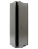 Офисный сейф Aiko TM-120T купить в Мурманске