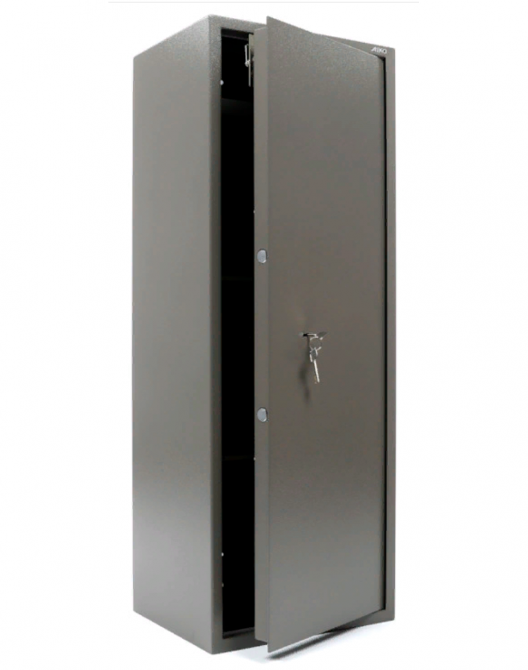 Офисный сейф Aiko TM-120T купить в Мурманске Офисный сейф Aiko TM-120T купить в Мурманске