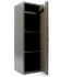 Офисный сейф Aiko TM-120T купить в Мурманске
