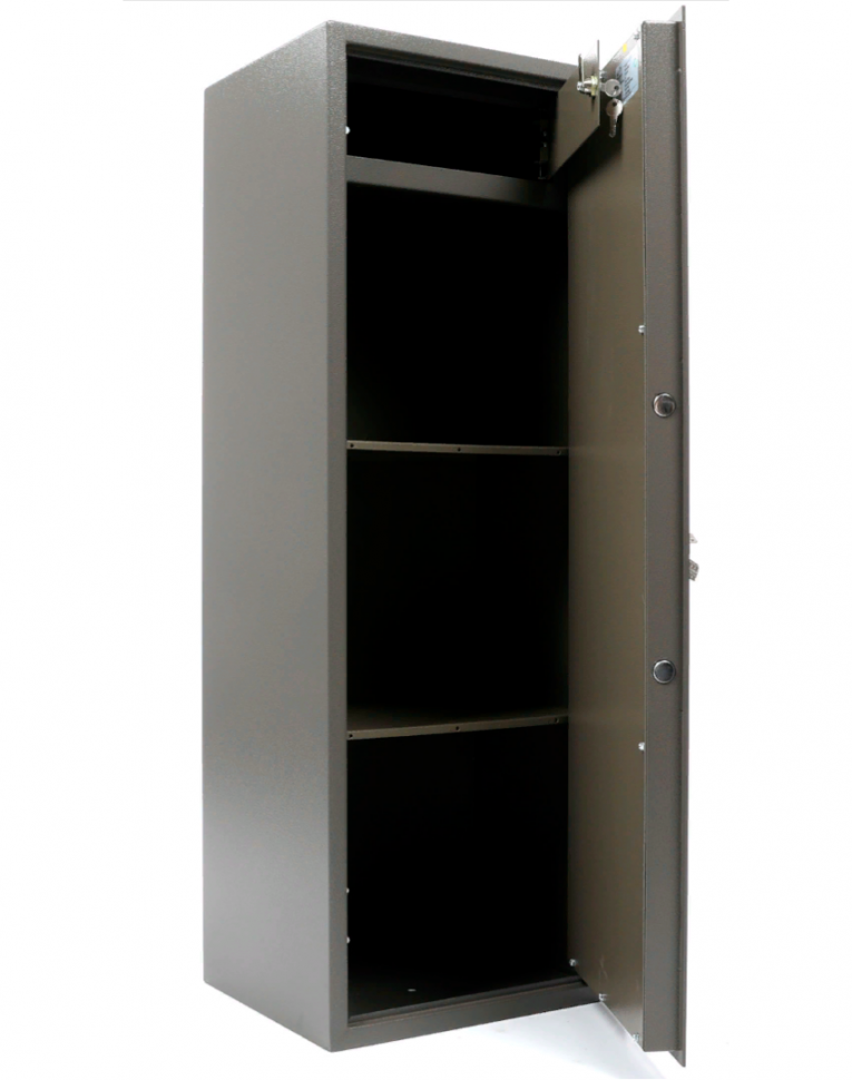 Офисный сейф Aiko TM-120T купить в Мурманске Офисный сейф Aiko TM-120T купить в Мурманске