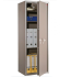 Офисный сейф Aiko TM-120T купить в Мурманске