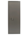 Офисный сейф Aiko TM-120T купить в Мурманске