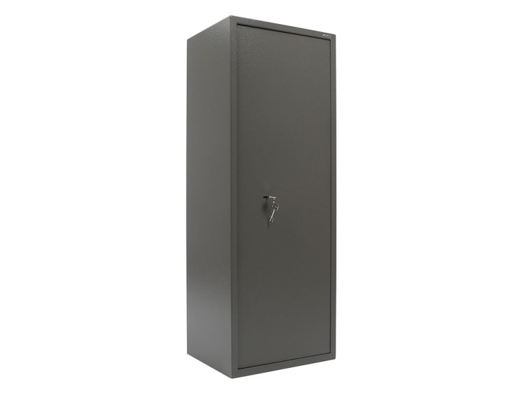 Офисный сейф Aiko TM-120T купить в Мурманске Офисный сейф Aiko TM-120T купить в Мурманске